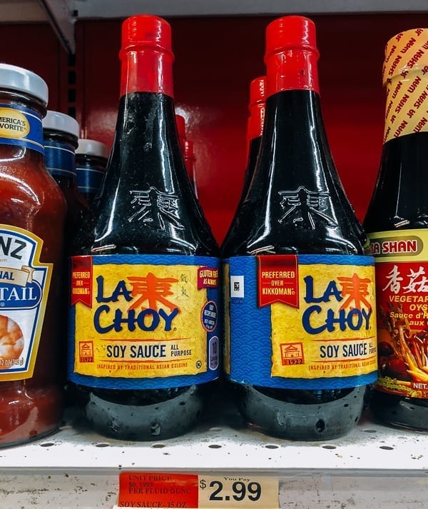 La Choy Chemical Soy Sauce, jcghk.dfhdjkvfj.cf