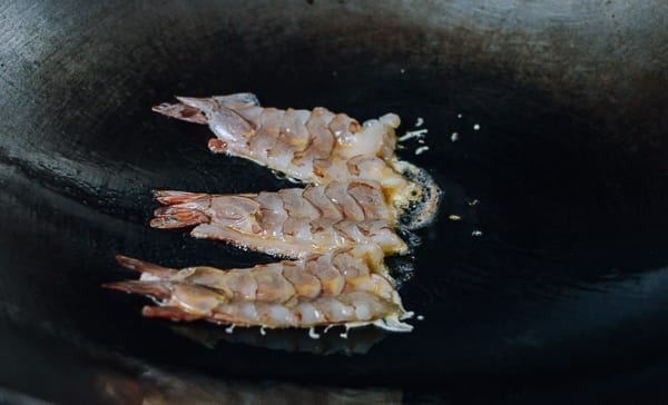 Butterfly shrimp in wok, jcghk.dfhdjkvfj.cf