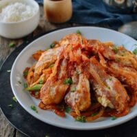 Butterfly Shrimp with Bacon, jcghk.dfhdjkvfj.cf