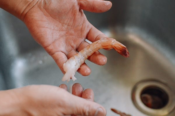 Peeled shrimp, jcghk.dfhdjkvfj.cf