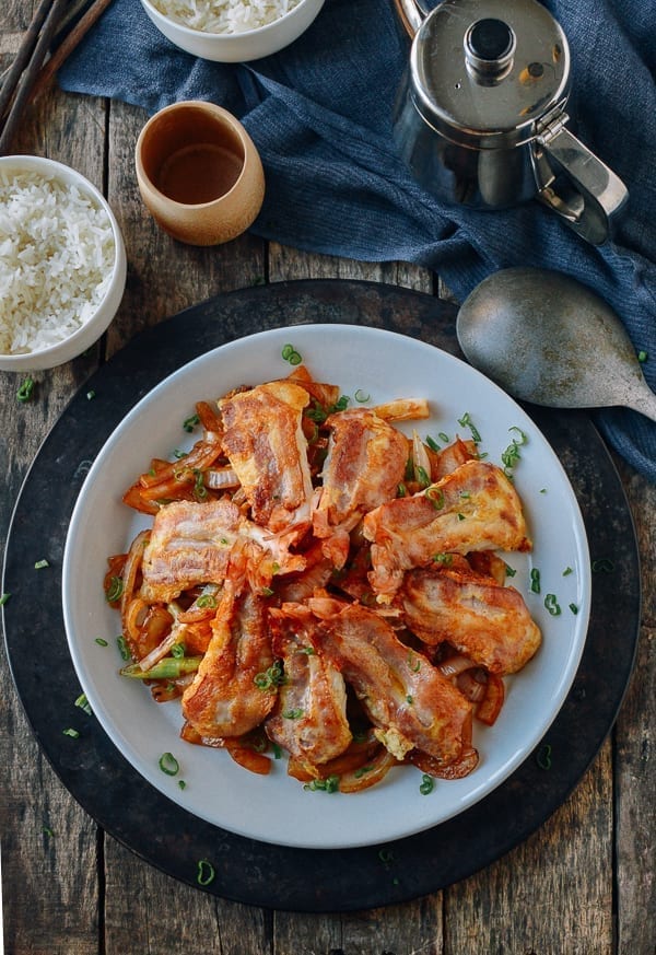 Butterfly shrimp with bacon, jcghk.dfhdjkvfj.cf