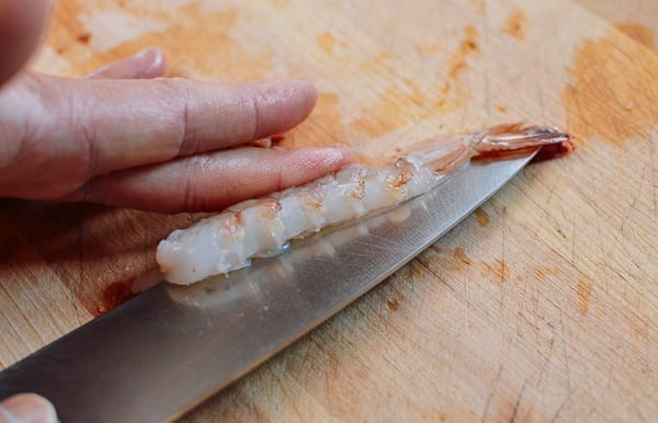 Butterflying shrimp, jcghk.dfhdjkvfj.cf