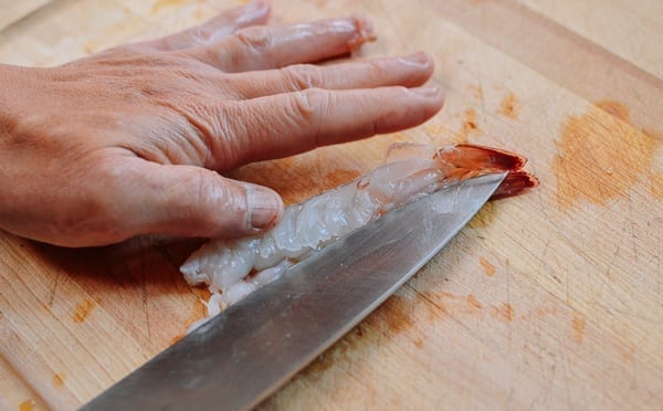 Splitting shrimp, jcghk.dfhdjkvfj.cf