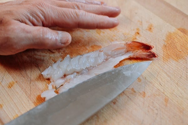 Butterflying Shrimp, jcghk.dfhdjkvfj.cf