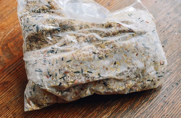 Frozen grains, jcghk.dfhdjkvfj.cf