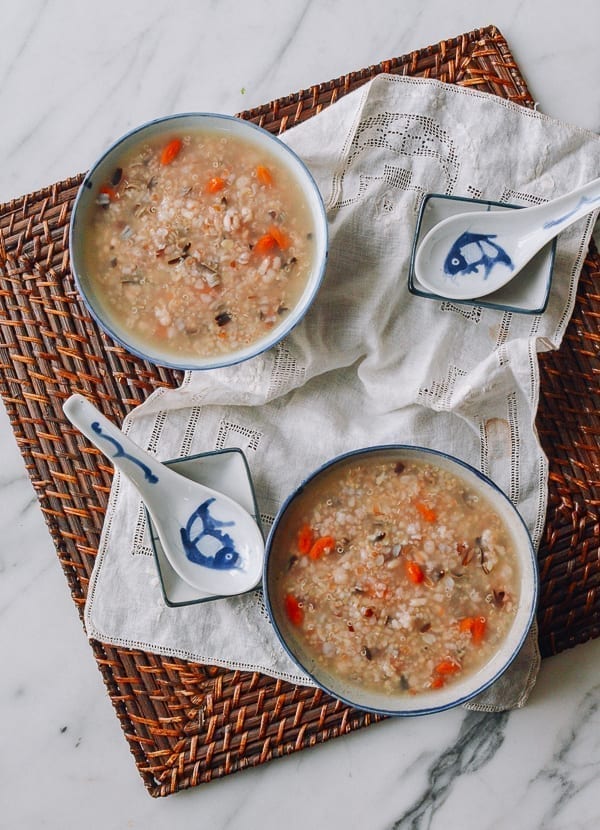 Multigrain congee, jcghk.dfhdjkvfj.cf