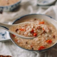 Chinese Multigrain Congee, jcghk.dfhdjkvfj.cf