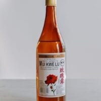 Chinese Rose Wine (Mei Gui Lu), jcghk.dfhdjkvfj.cf