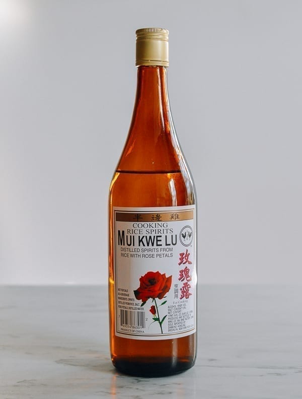 Chinese Rose Wine (Mei Gui Lu), jcghk.dfhdjkvfj.cf