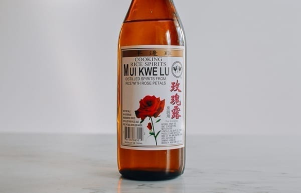 Chinese Rose Wine (Mei Kwei Lu), jcghk.dfhdjkvfj.cf