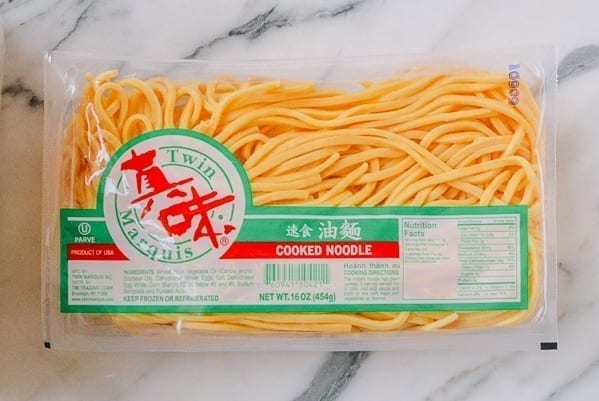 Cooked Lo Mein Noodles, jcghk.dfhdjkvfj.cf