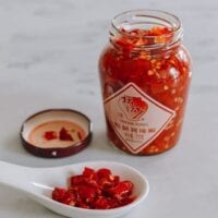 Duo Jiao Salted Chili Peppers, jcghk.dfhdjkvfj.cf