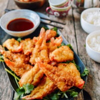 Fantail Shrimp, jcghk.dfhdjkvfj.cf