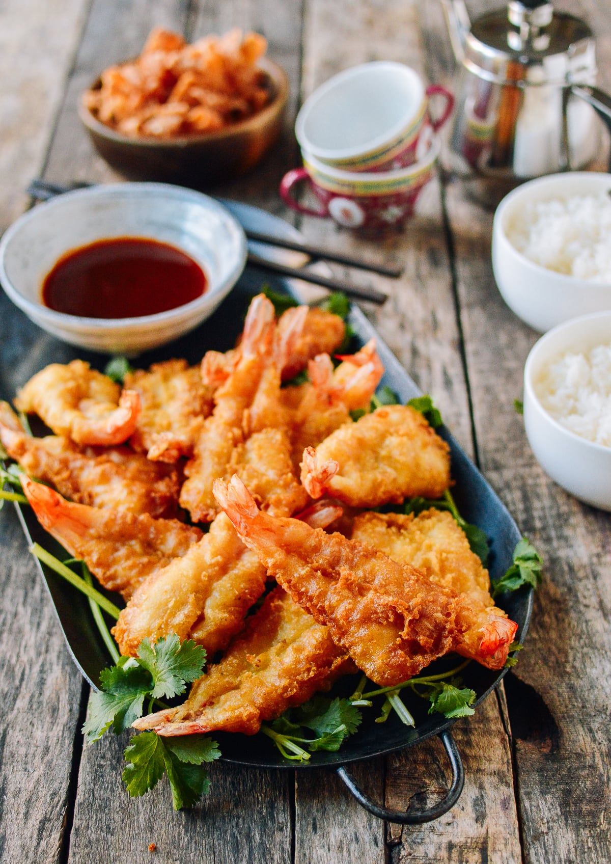 Fantail Shrimp, jcghk.dfhdjkvfj.cf