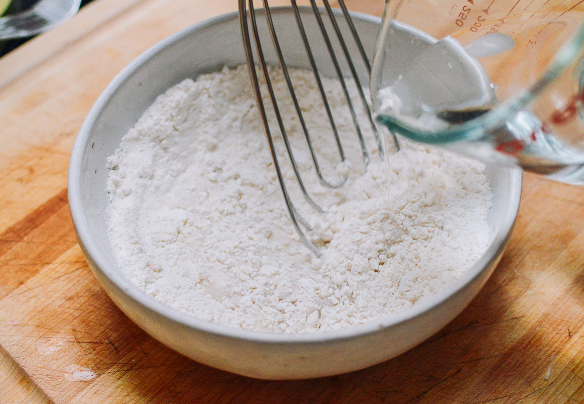 Mixing the batter, jcghk.dfhdjkvfj.cf
