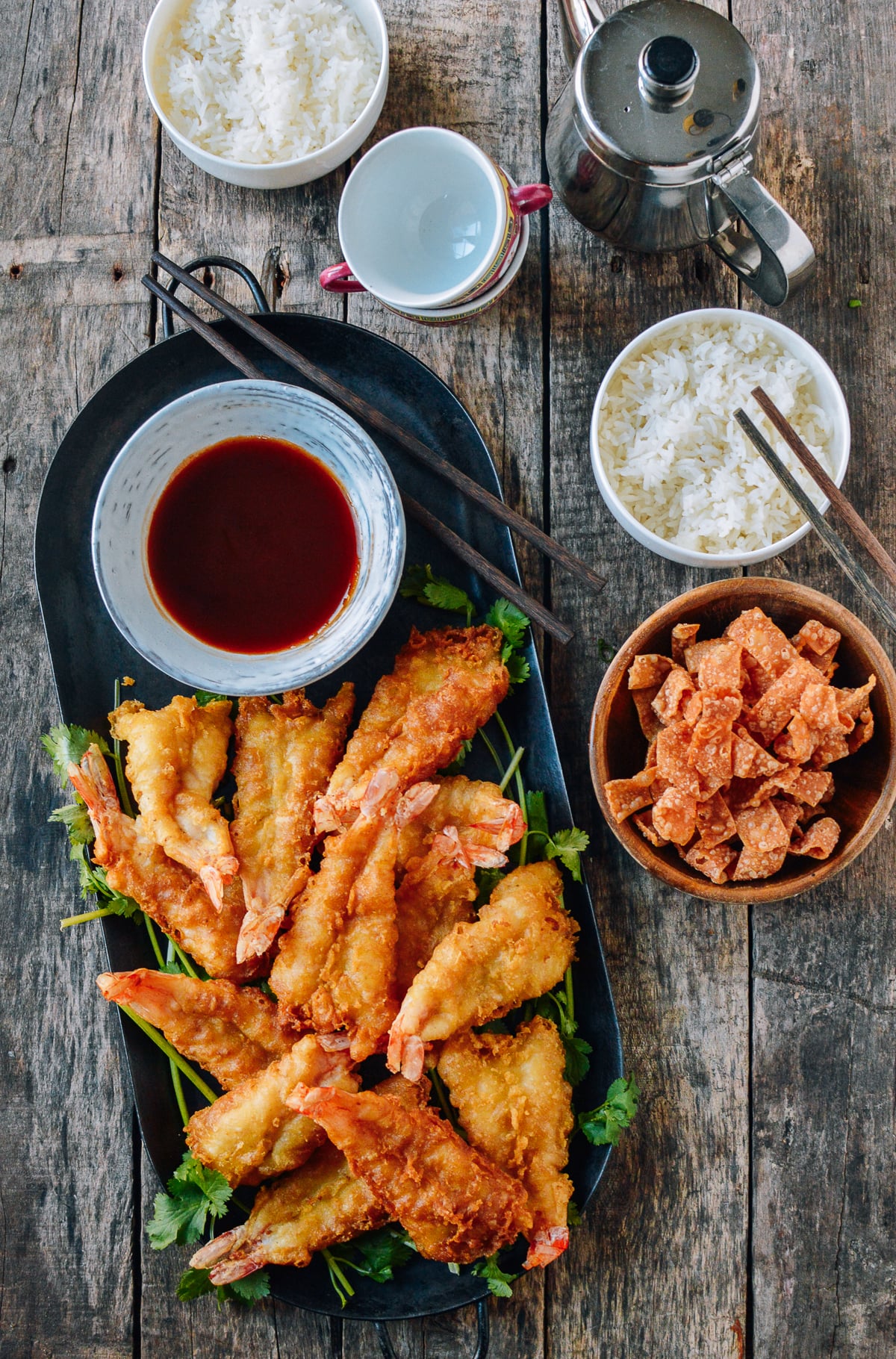 Chinese Takeout Fantail shrimp, jcghk.dfhdjkvfj.cf