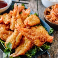 Chinese Fantail Shrimp, jcghk.dfhdjkvfj.cf