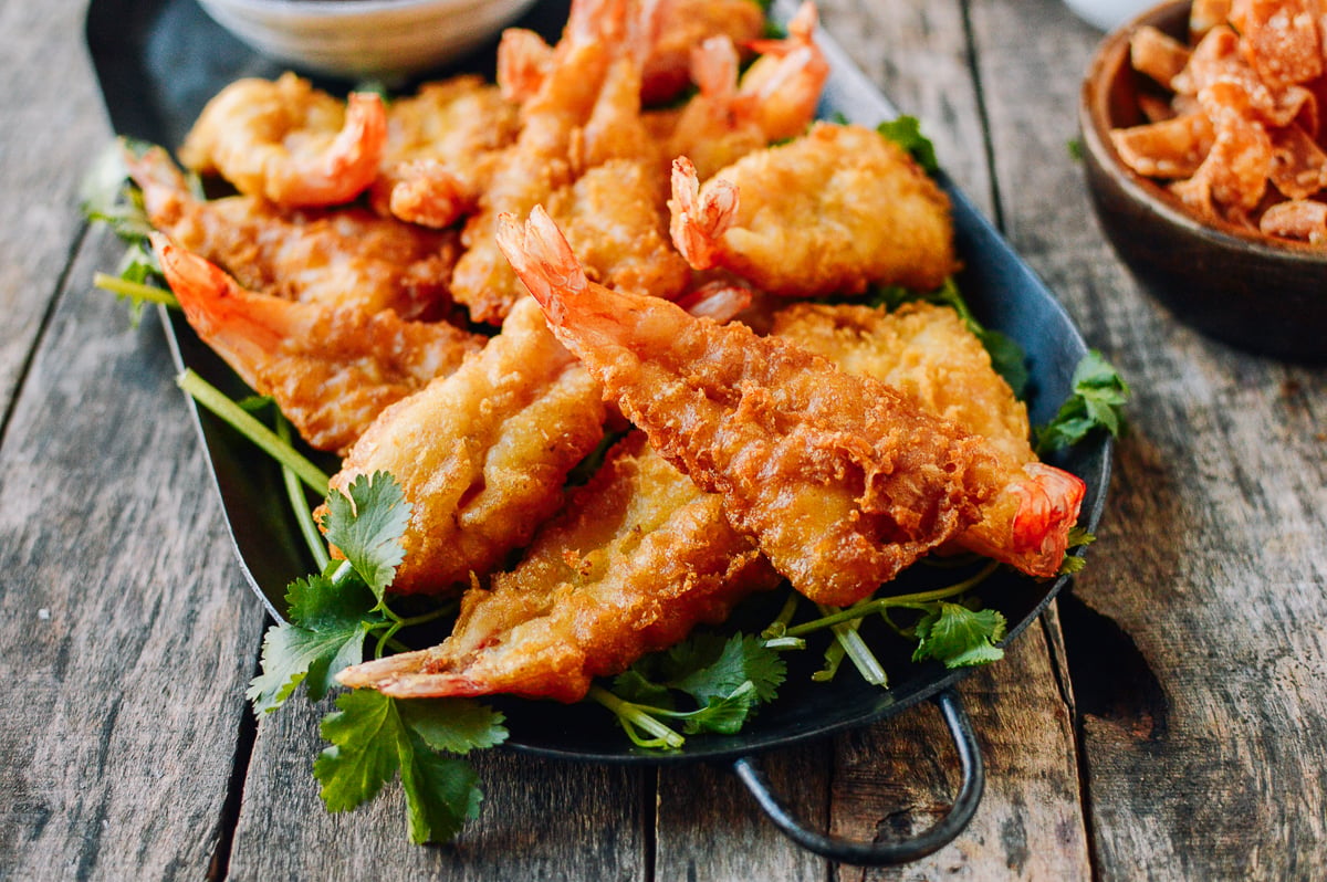 Chinese batter fried shrimp, jcghk.dfhdjkvfj.cf