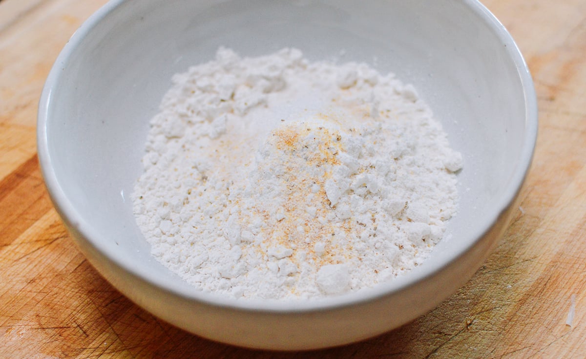 Dry ingredients for batter, jcghk.dfhdjkvfj.cf