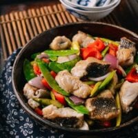 Chinese fish stir-fry, jcghk.dfhdjkvfj.cf