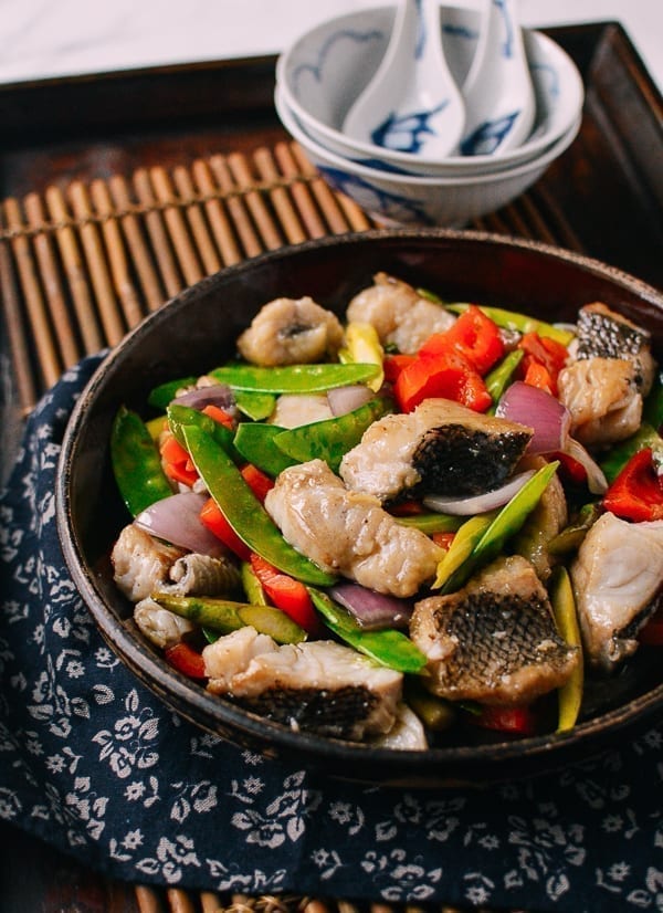 Chinese fish stir-fry, jcghk.dfhdjkvfj.cf