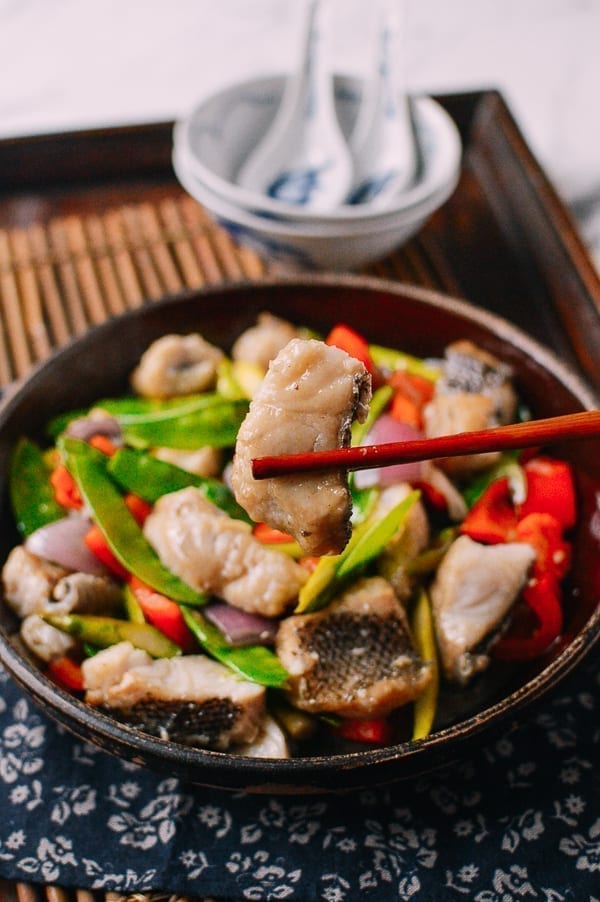 Chinese fish stir-fry, jcghk.dfhdjkvfj.cf