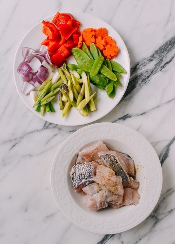 Chinese fish stir-fry ingredients, jcghk.dfhdjkvfj.cf