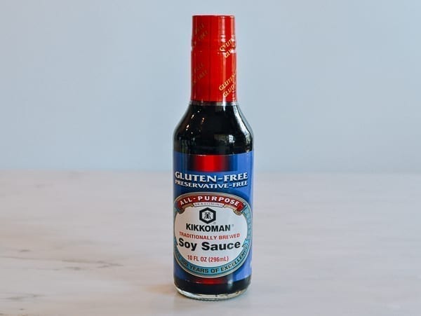 Kikkoman Gluten-free soy sauce, jcghk.dfhdjkvfj.cf