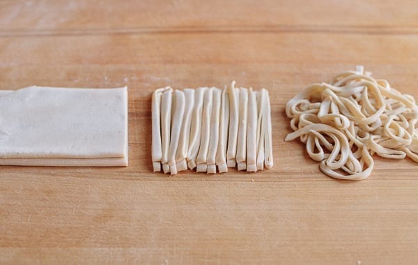 Hand-cut Chinese noodles, jcghk.dfhdjkvfj.cf