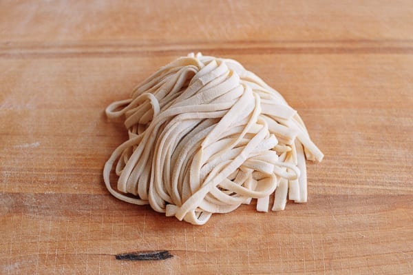 Handcut noodle bundle, jcghk.dfhdjkvfj.cf