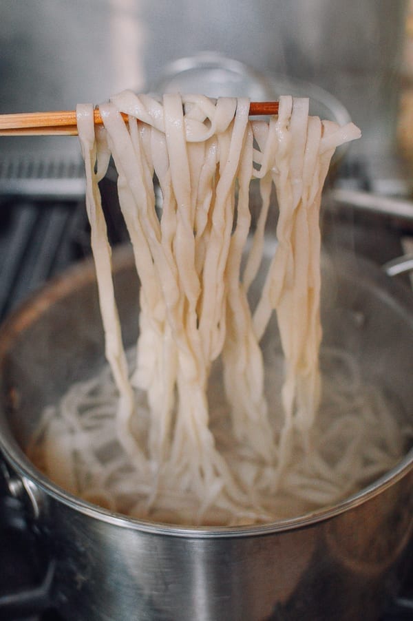 Boiling noodles in water, jcghk.dfhdjkvfj.cf