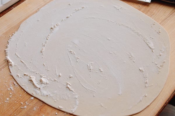 Flouring dough sheet, jcghk.dfhdjkvfj.cf