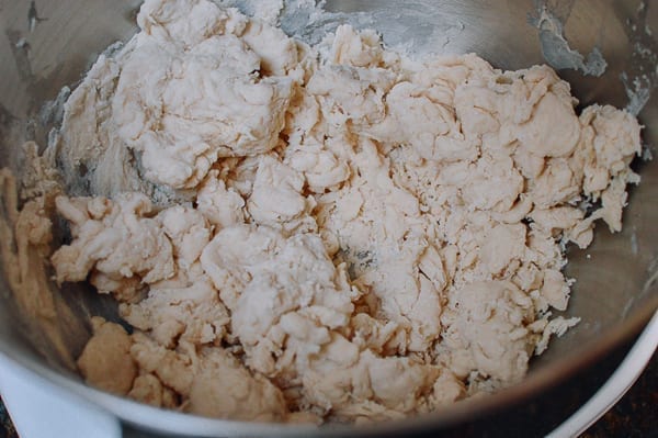 Shaggy flour and water dough, jcghk.dfhdjkvfj.cf