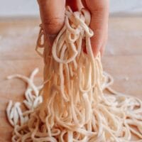 Chinese Handmade Noodles, jcghk.dfhdjkvfj.cf