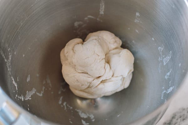 Kneaded dough, jcghk.dfhdjkvfj.cf