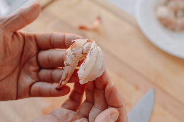 Deveined and butterflied shrimp, jcghk.dfhdjkvfj.cf