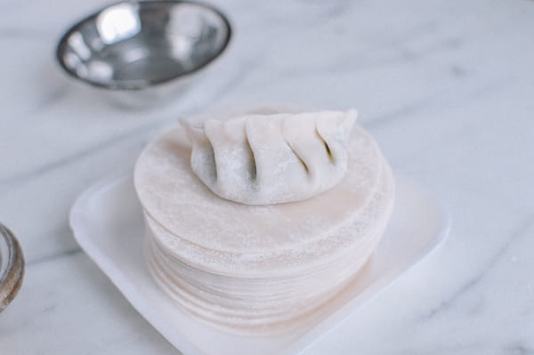 Pleated dumpling, jcghk.dfhdjkvfj.cf