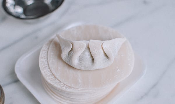 Bi-directional pleated dumpling, jcghk.dfhdjkvfj.cf