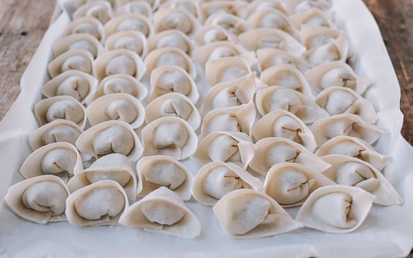 Folded Wontons, jcghk.dfhdjkvfj.cf