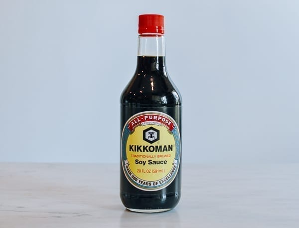 Kikkoman Naturally Brewed Soy Sauce 20 oz. bottle, jcghk.dfhdjkvfj.cf