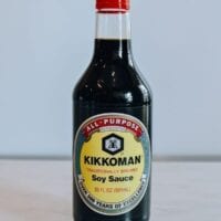 Kikkoman Japanese Soy Sauce, jcghk.dfhdjkvfj.cf