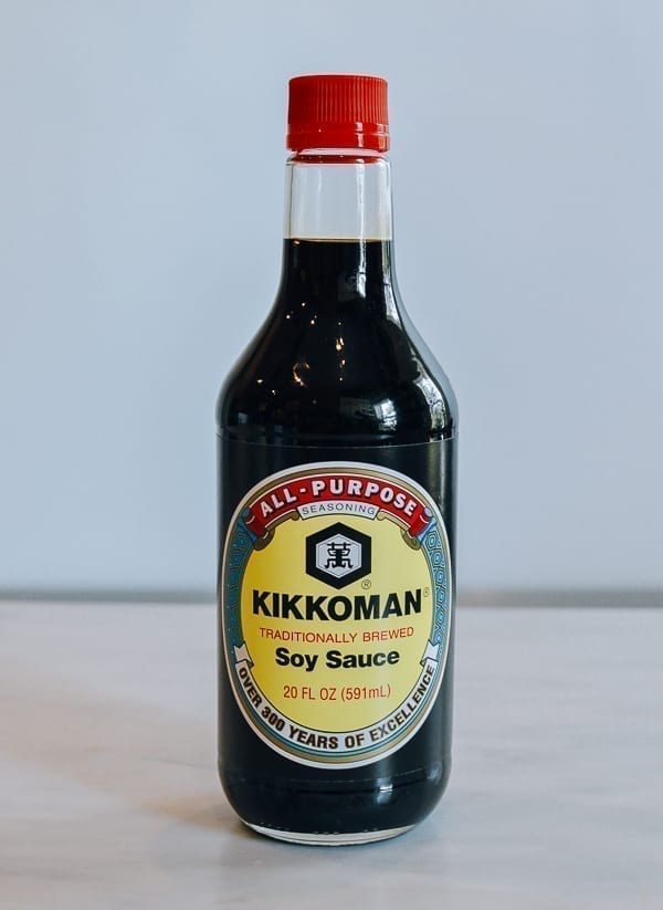 Kikkoman Japanese Soy Sauce, jcghk.dfhdjkvfj.cf