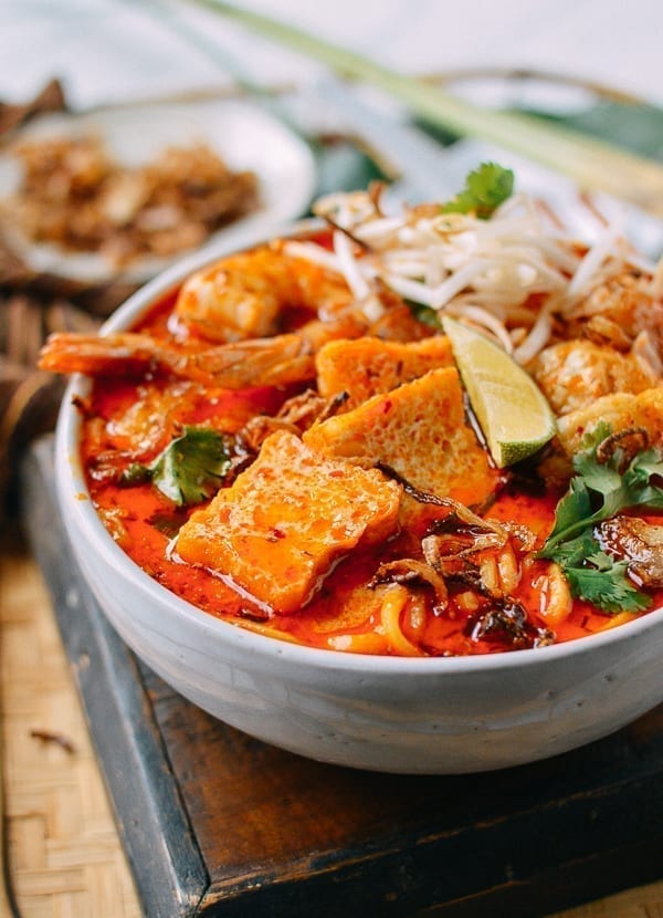Bowl of Laksa, jcghk.dfhdjkvfj.cf