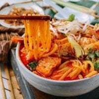 Laksa Noodle Soup, jcghk.dfhdjkvfj.cf