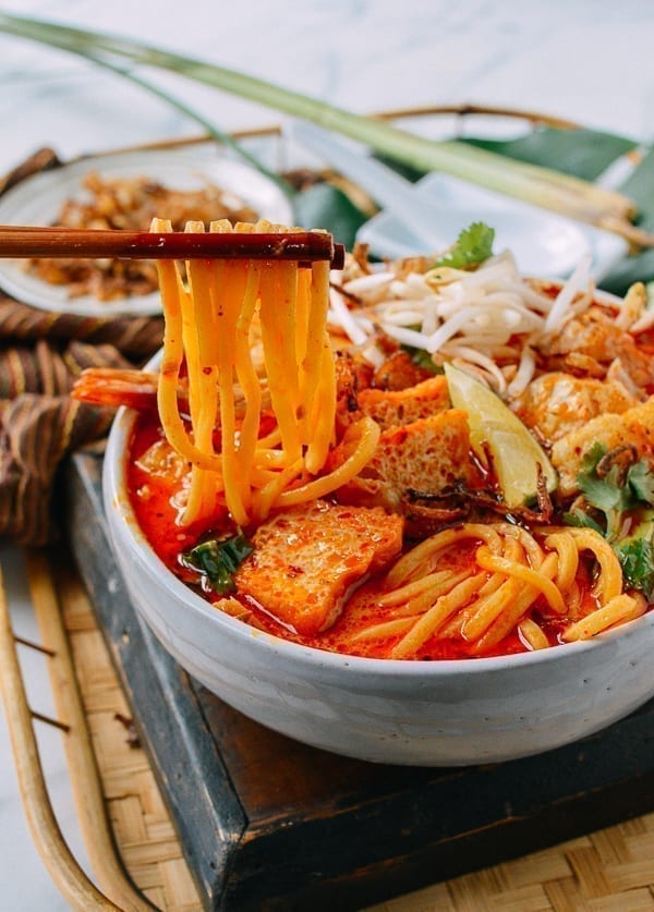 Laksa Noodle Soup, jcghk.dfhdjkvfj.cf