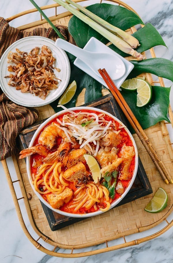 Laksa Recipe, jcghk.dfhdjkvfj.cf