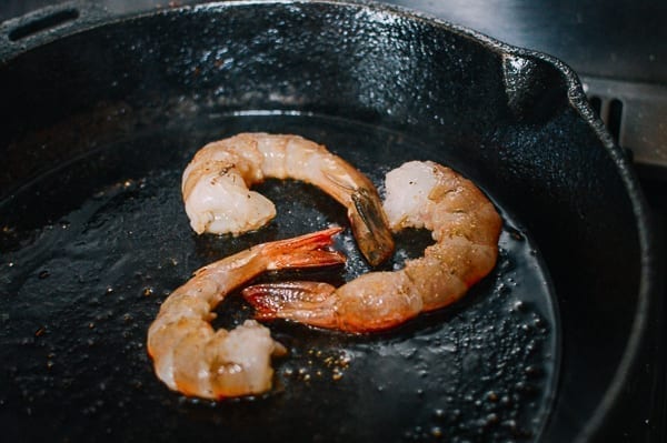 Searing shrimp, jcghk.dfhdjkvfj.cf