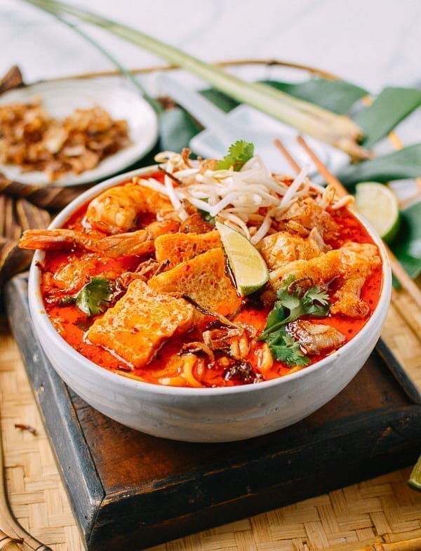 Laksa Noodle Soup, jcghk.dfhdjkvfj.cf