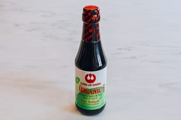 Low Sodium Soy Sauce, jcghk.dfhdjkvfj.cf