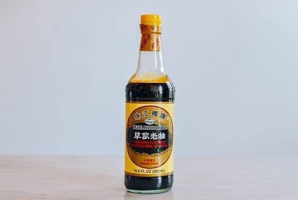 Mushroom Flavored Dark Soy Sauce, jcghk.dfhdjkvfj.cf
